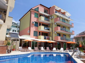 Guest House Ralitsa